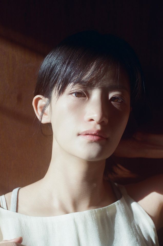 장문정 サムネイル画像