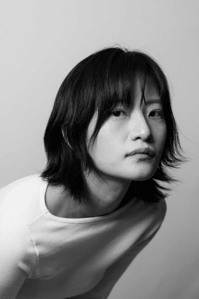 장문정 サムネイル画像