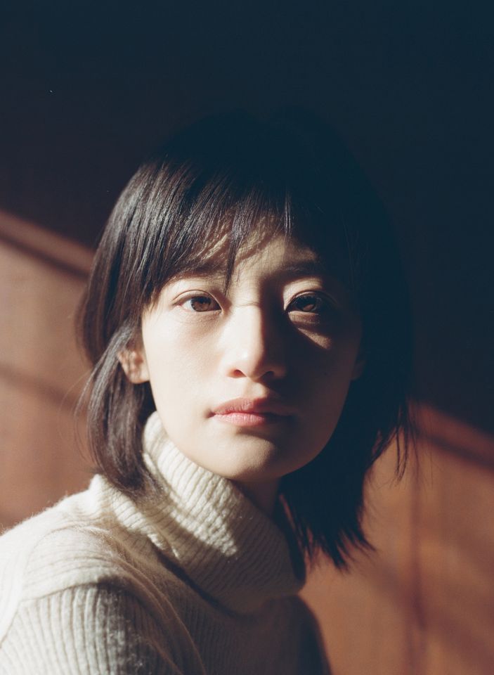 장문정 サムネイル画像