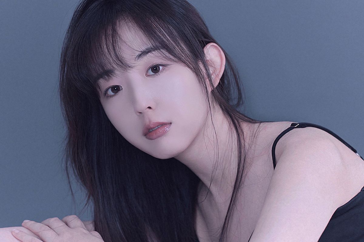 한도은 profile image