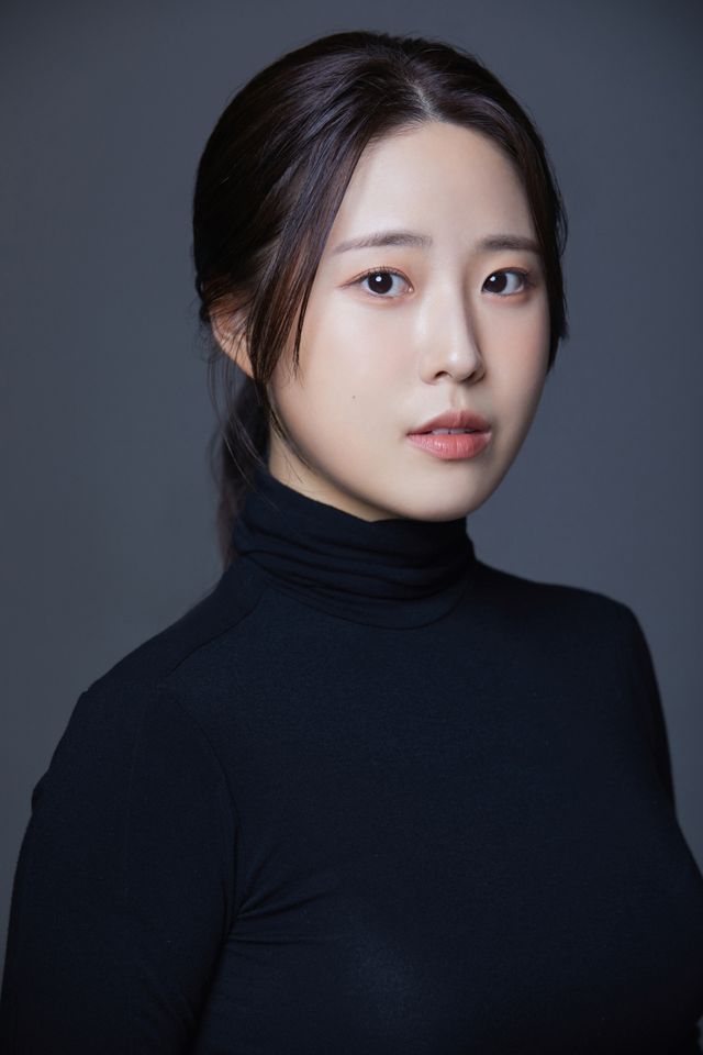 강소울 썸네일 이미지