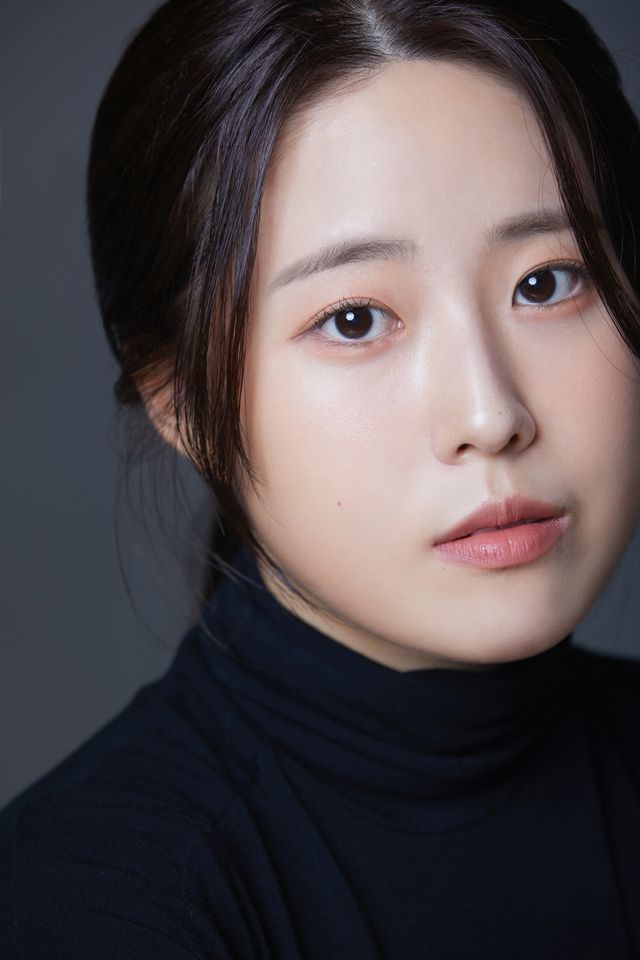 강소울 썸네일 이미지