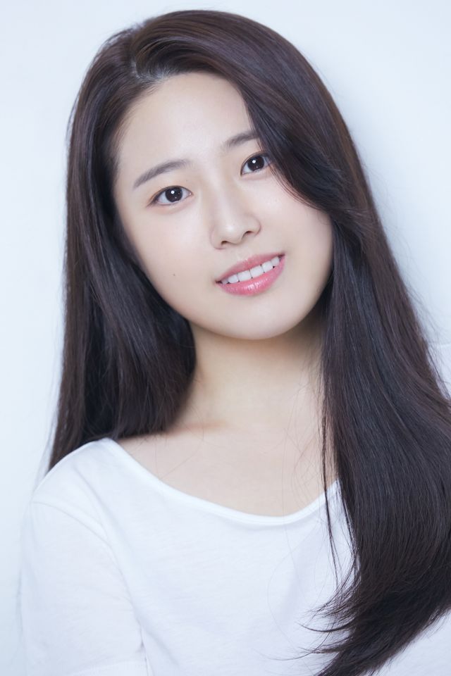 강소울 profile image