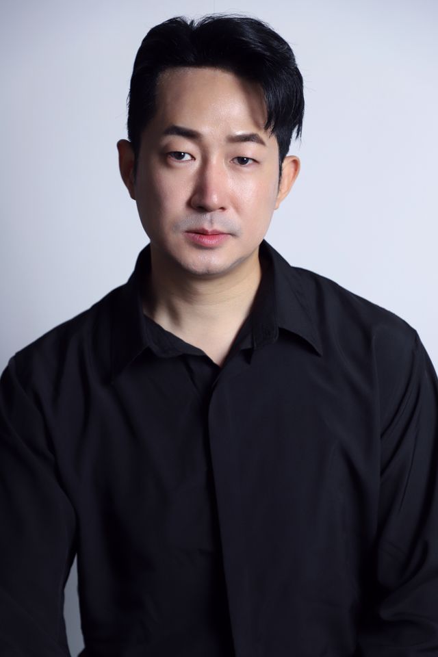 길태영 profile image