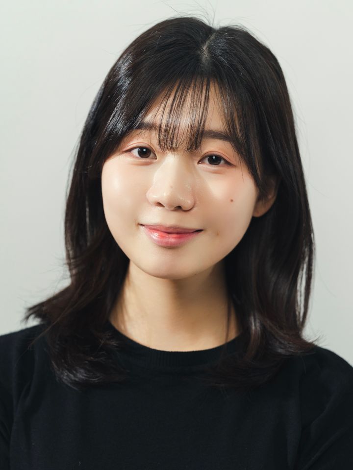 신혜인 profile image