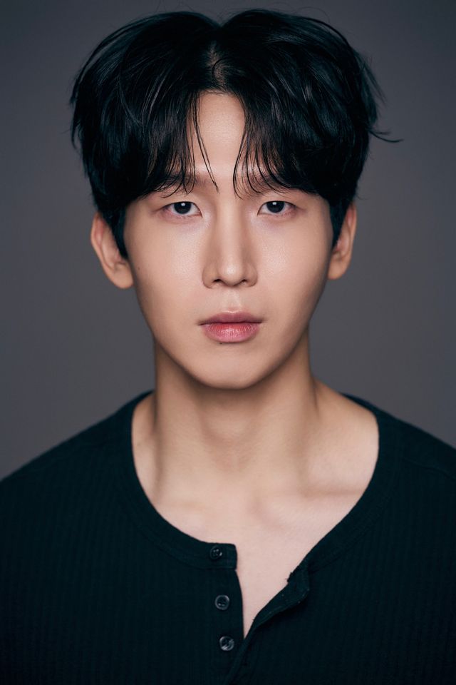 홍대현 profile image