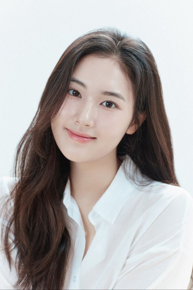 강지우 profile image