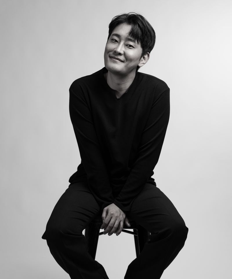 พัค จูฮง ภาพขนาดย่อ