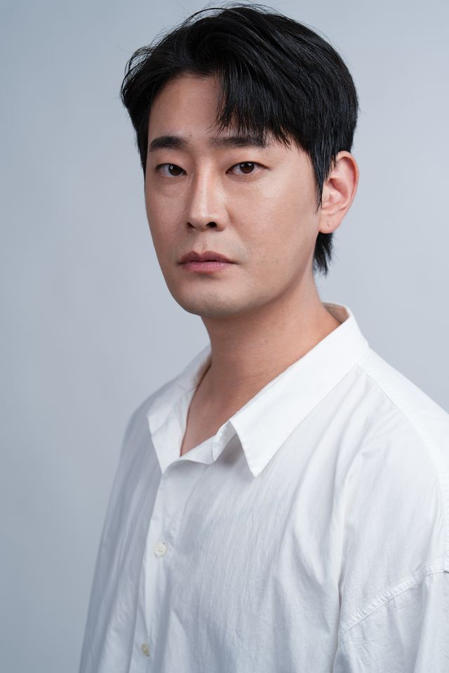 พัค จูฮง ภาพขนาดย่อ