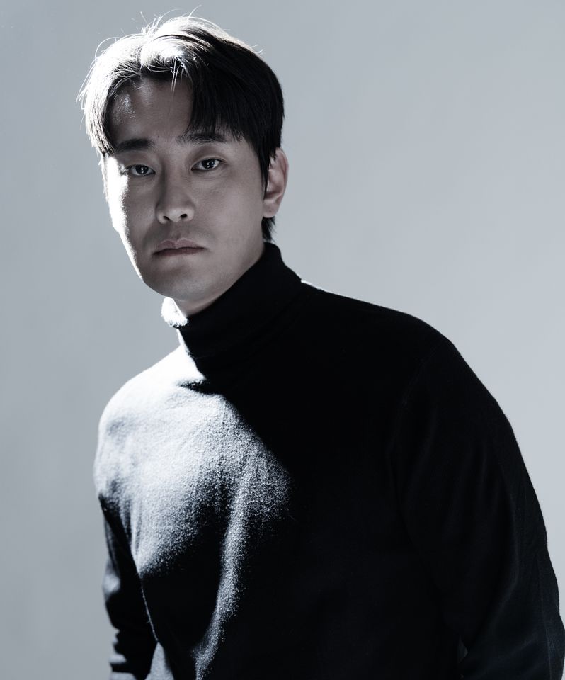 พัค จูฮง ภาพขนาดย่อ