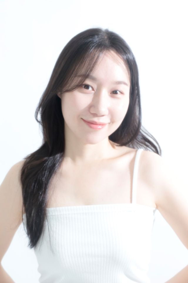 Park Yujin Thumbnail image