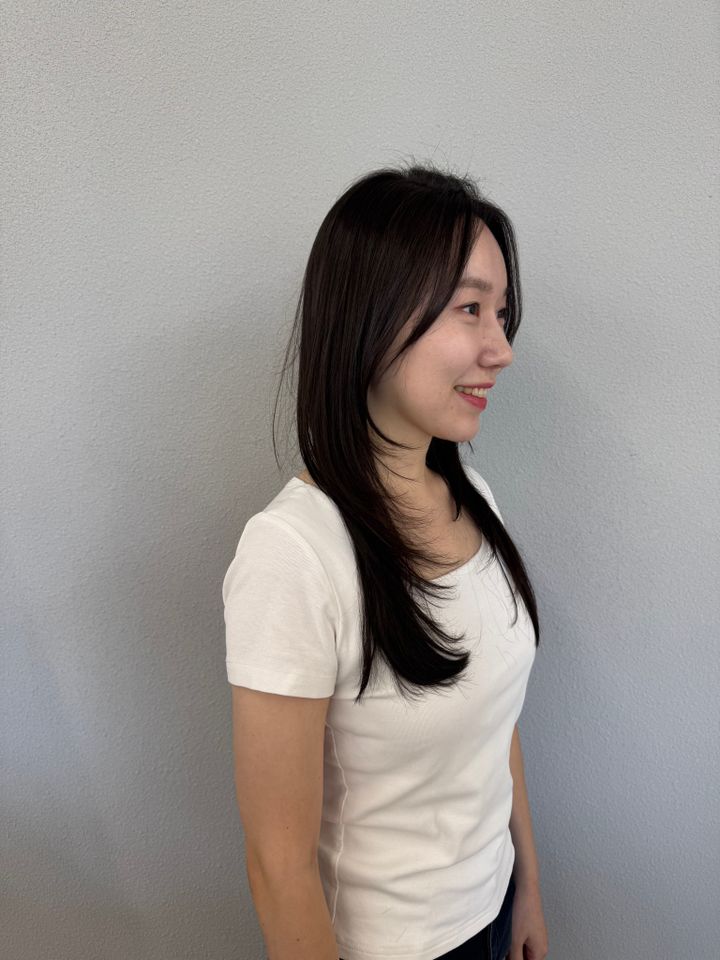 Park Yujin Thumbnail image