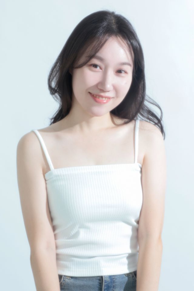 박유진 profile image