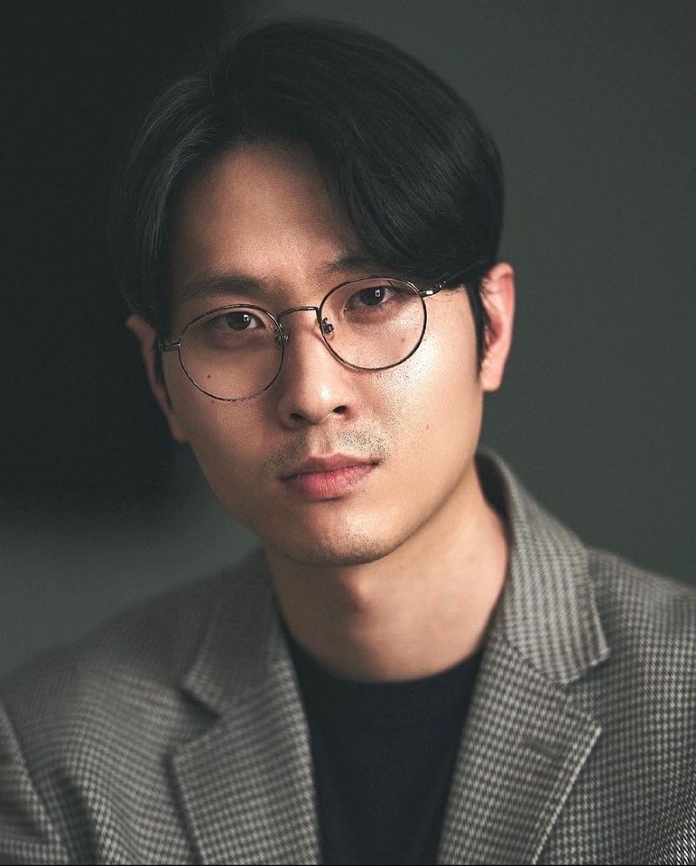 ノ・グジョン サムネイル画像