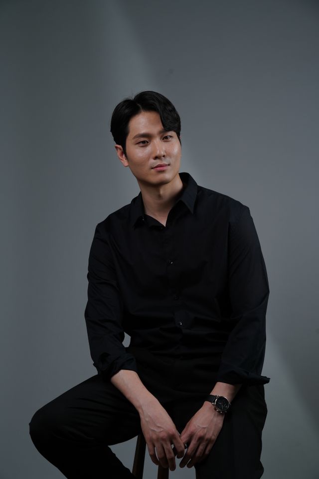 ノ・グジョン サムネイル画像