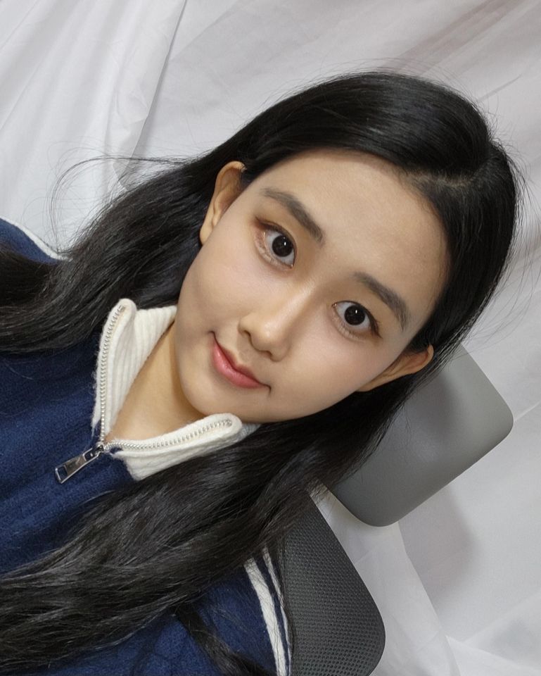 이소향 profile image