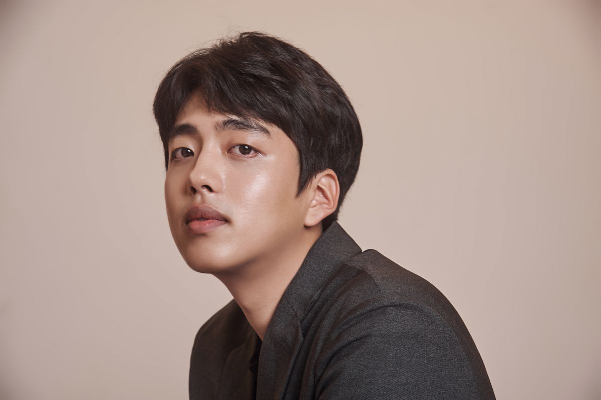 손준범 profile image