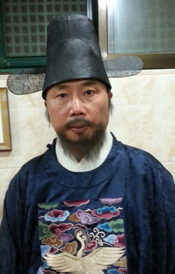 มุน แดซ็อง ภาพขนาดย่อ