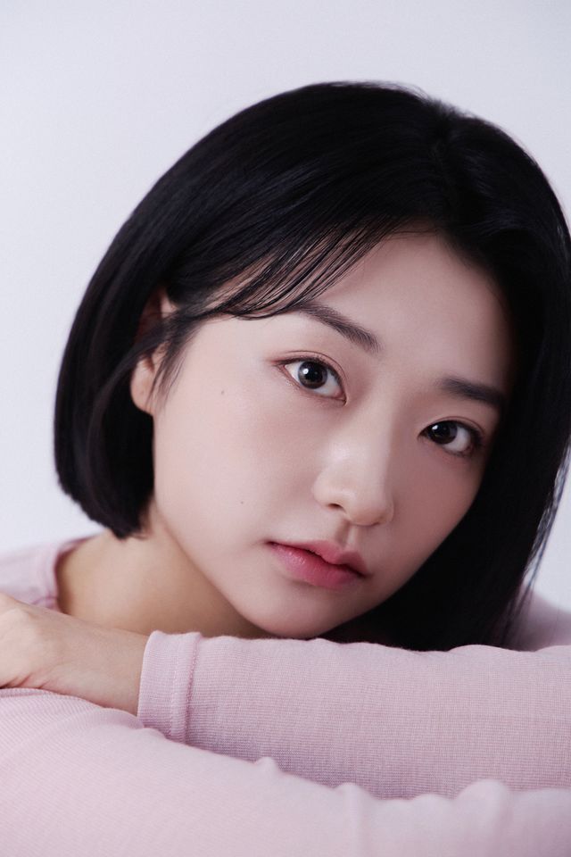 강민영 ภาพขนาดย่อ