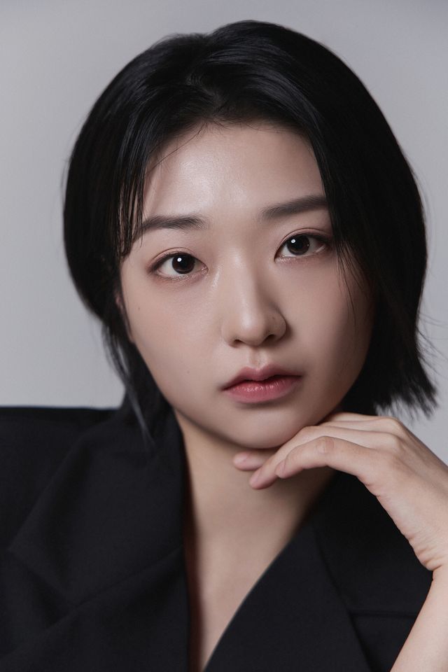 강민영 ภาพขนาดย่อ