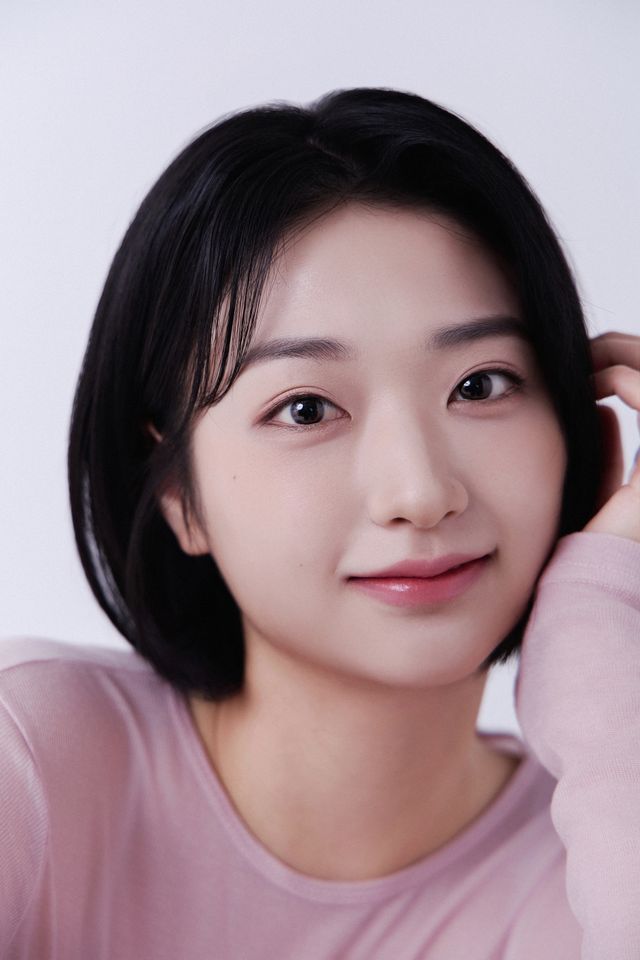 강민영 ภาพขนาดย่อ