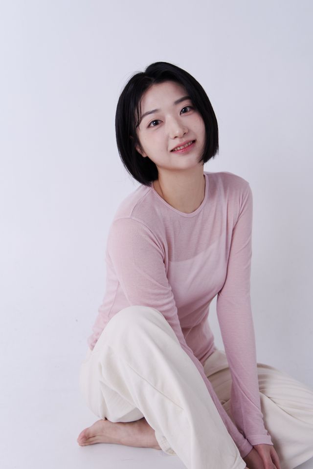 강민영 ภาพขนาดย่อ