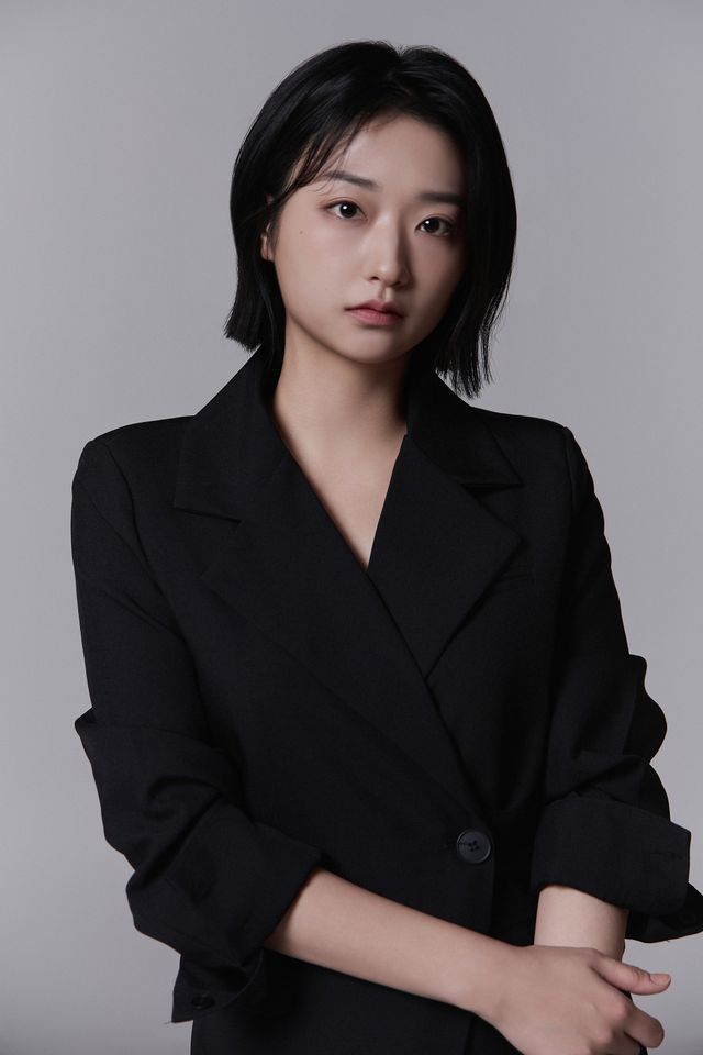 강민영 ภาพขนาดย่อ