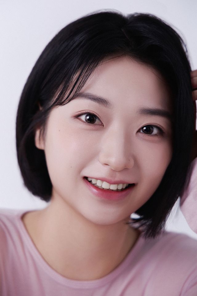 강민영 ภาพขนาดย่อ