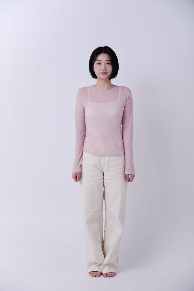 강민영 ภาพขนาดย่อ