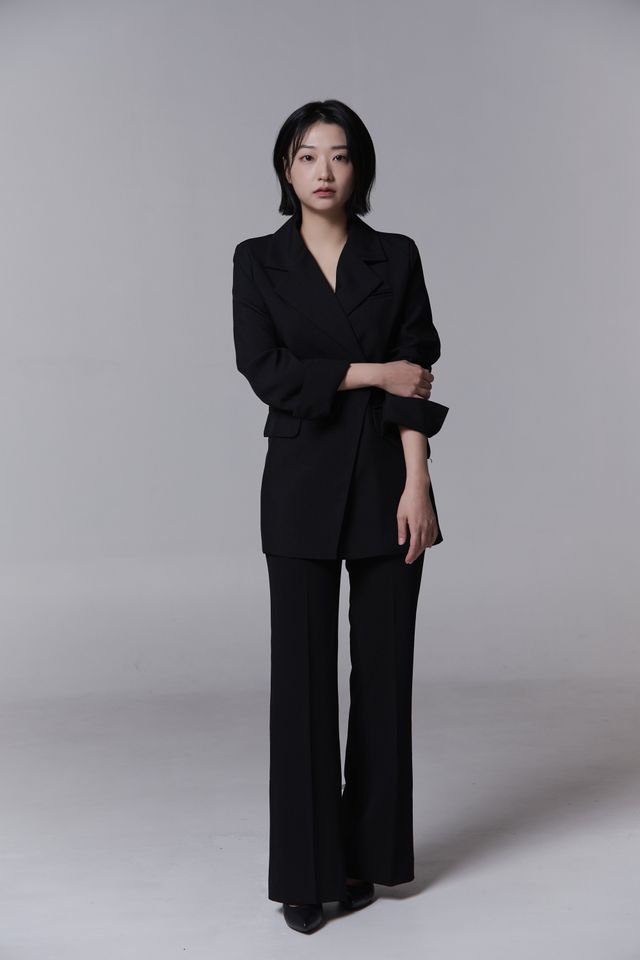 강민영 ภาพขนาดย่อ