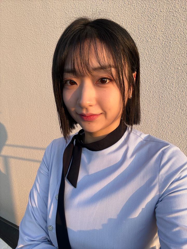 강민영 ภาพขนาดย่อ