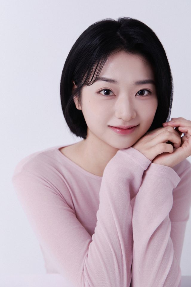 강민영 profile image