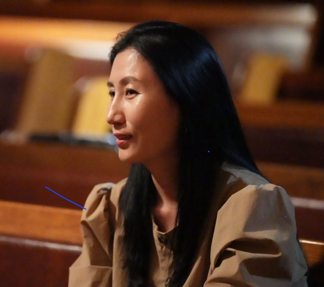 ซงฮยอนจู ภาพขนาดย่อ