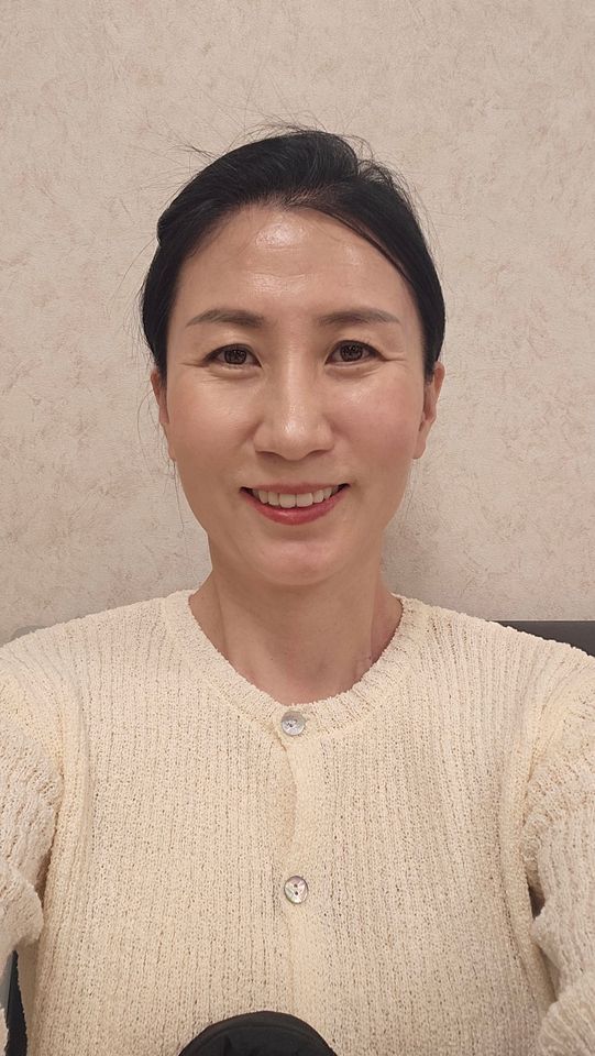 송현주 profile image