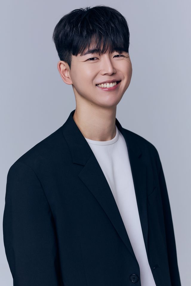 이현기 サムネイル画像