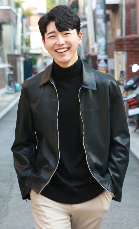 이현기 Ảnh thu nhỏ