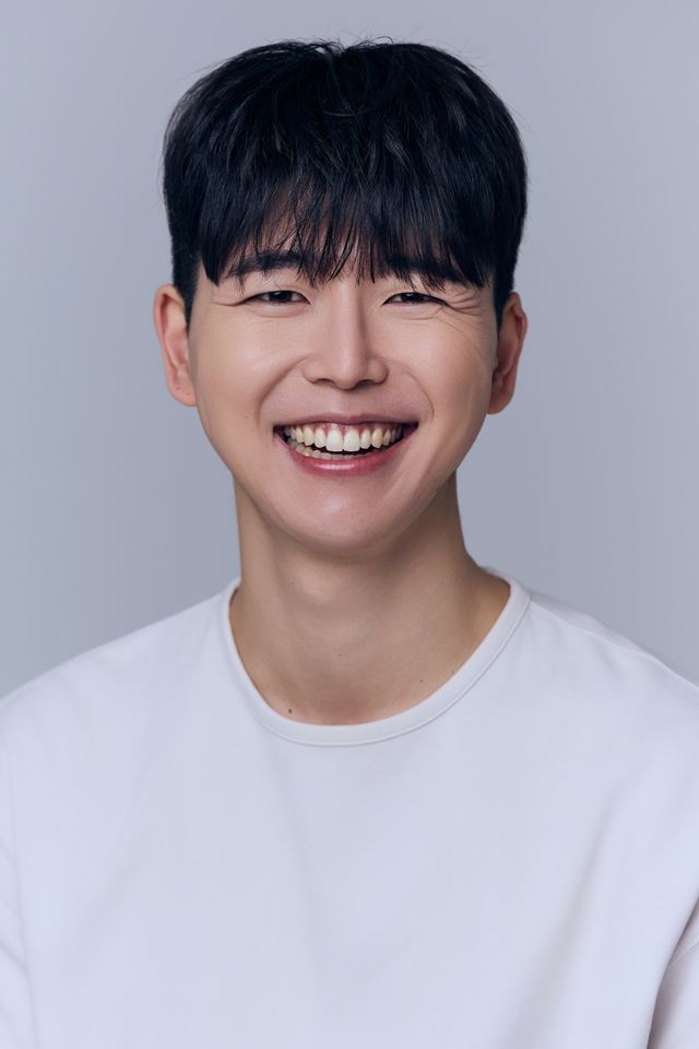 이현기 サムネイル画像