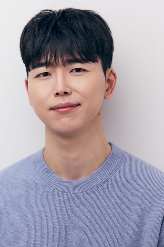 이현기 サムネイル画像