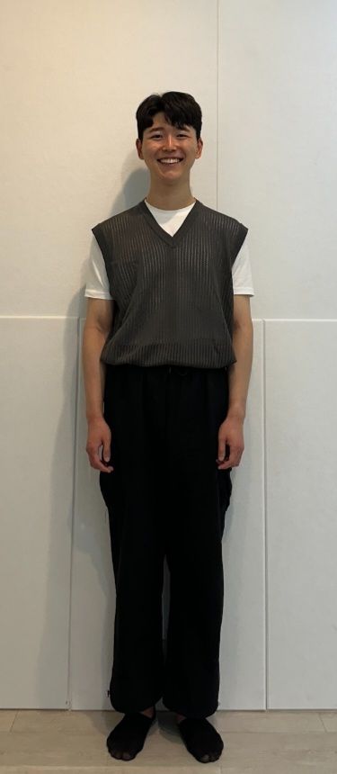 이현기 サムネイル画像