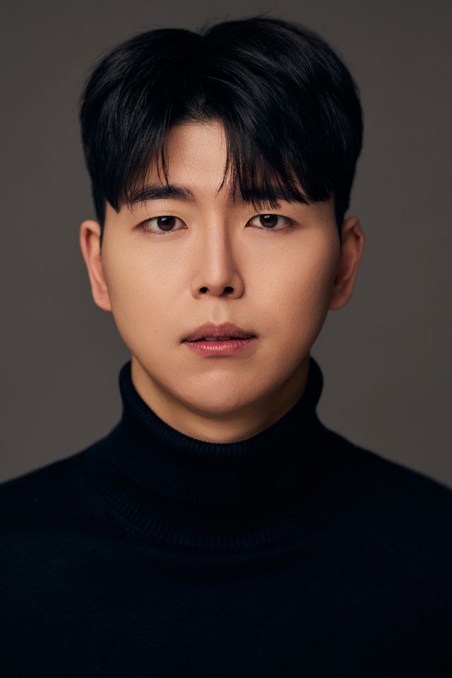 이현기 サムネイル画像