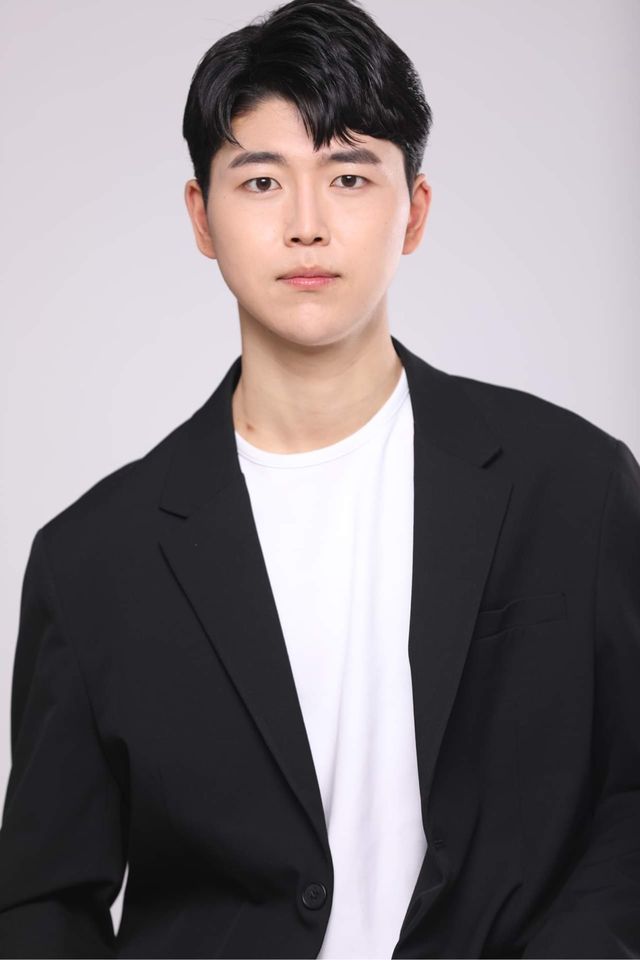 이현기 profile image