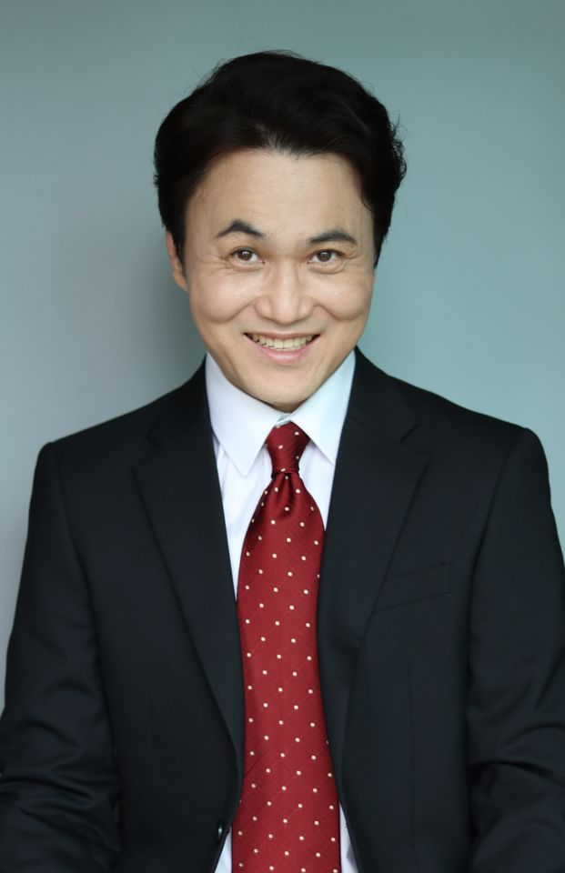 김화수 サムネイル画像