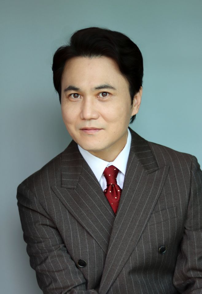 김화수 サムネイル画像