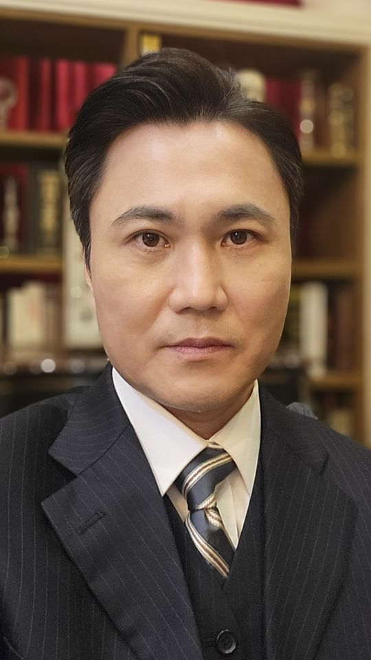 김화수 サムネイル画像