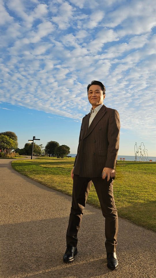 김화수 サムネイル画像