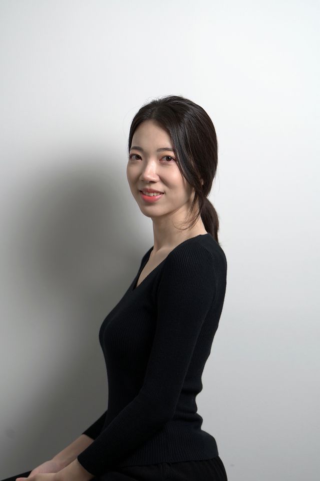 Baek Seo-ha Thumbnail image