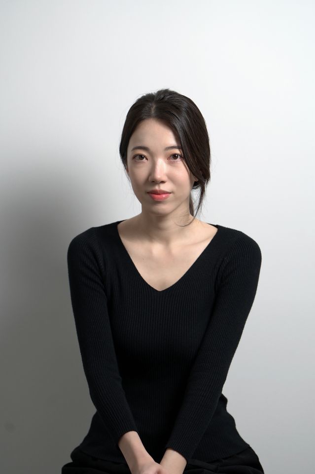 Baek Seo-ha Thumbnail image