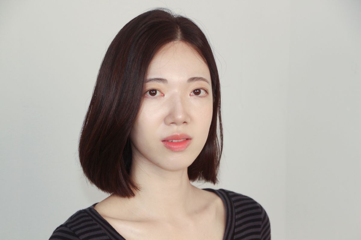 Baek Seo-ha Thumbnail image