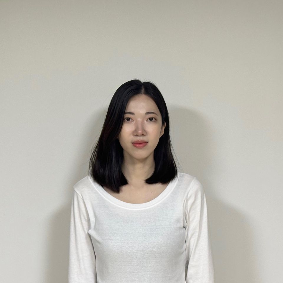 Baek Seo-ha Thumbnail image