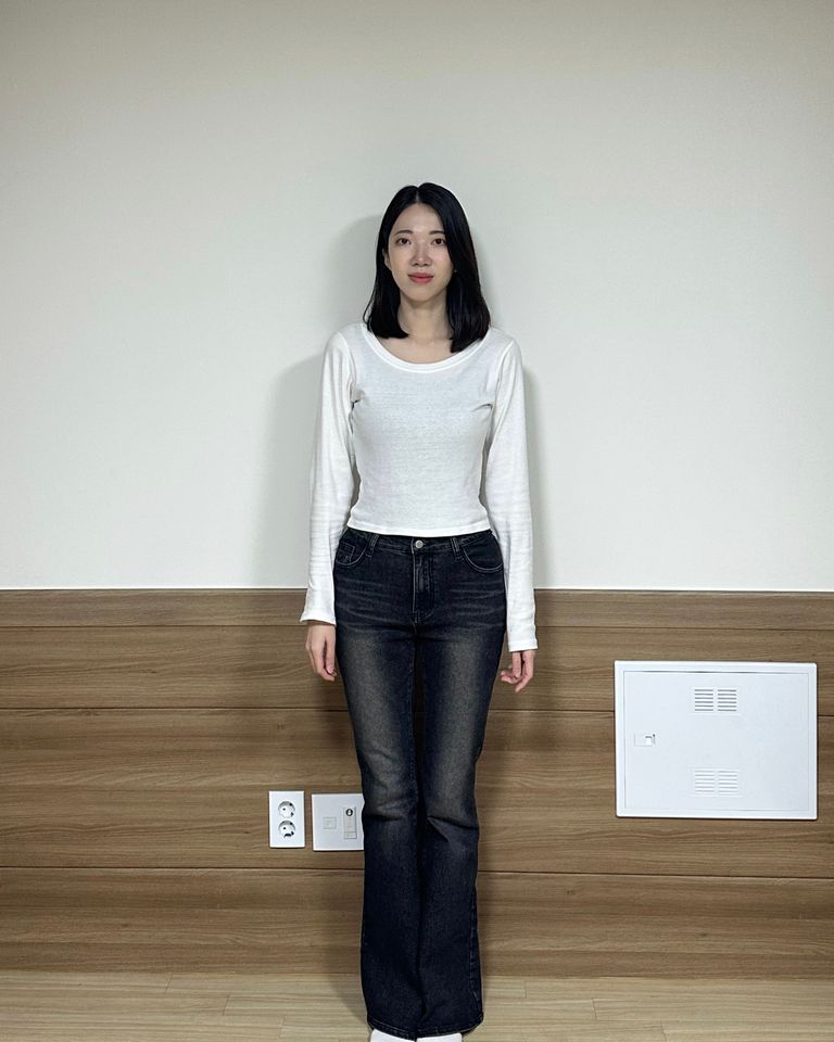 Baek Seo-ha Thumbnail image